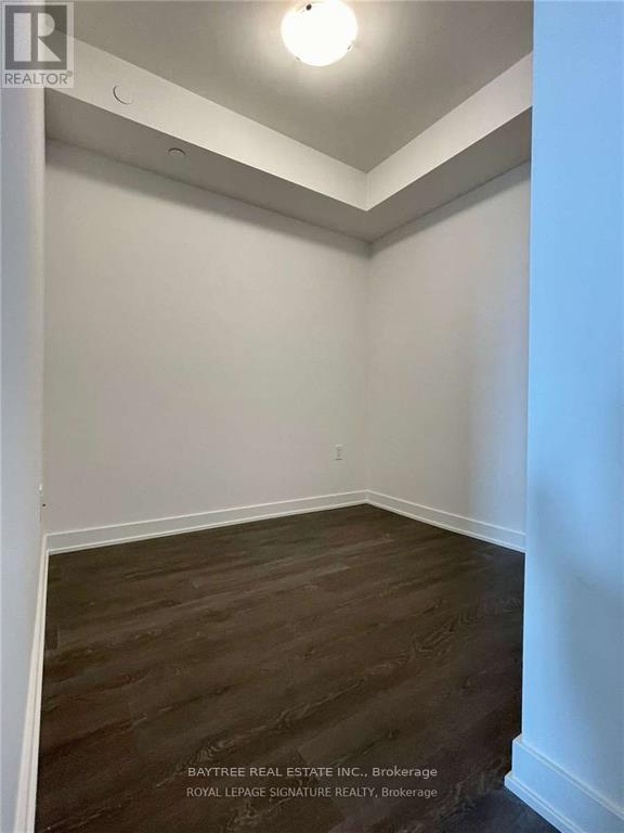 708 - 195 Redpath Avenue, Toronto, Ontario  M4P 0E4 - Photo 8 - C12999092