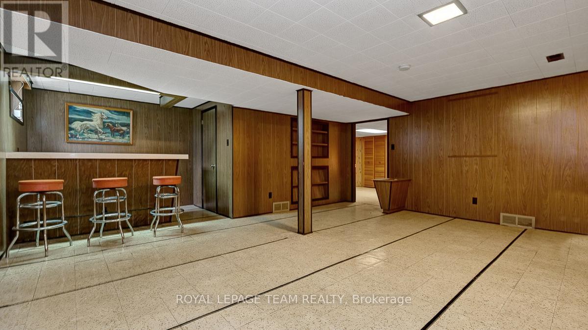 1107 Falaise Road, Ottawa, Ontario  K2E 6R1 - Photo 20 - X12999076