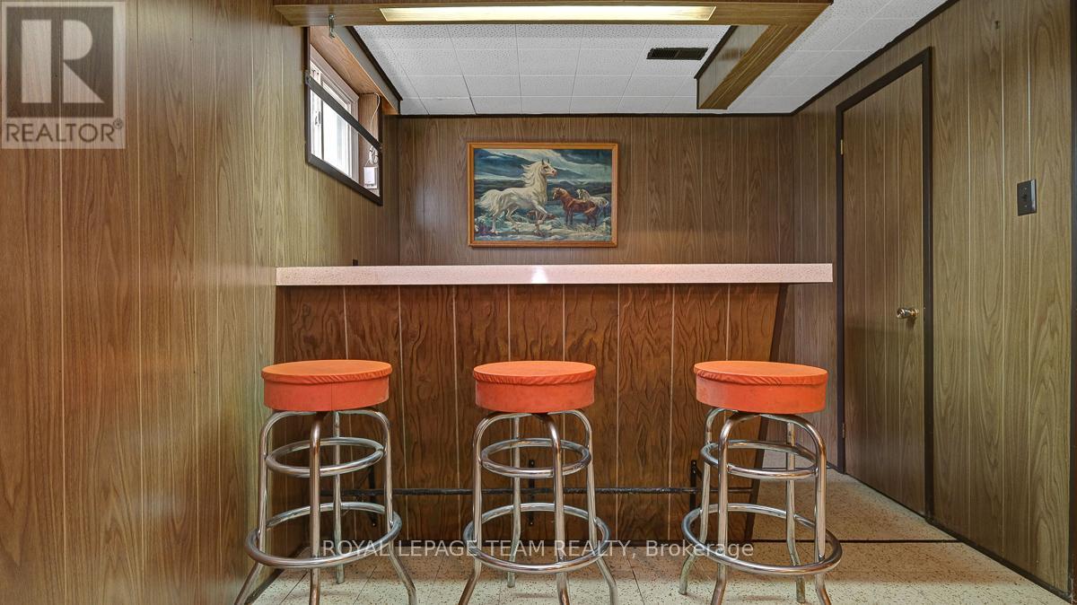 1107 Falaise Road, Ottawa, Ontario  K2E 6R1 - Photo 21 - X12999076