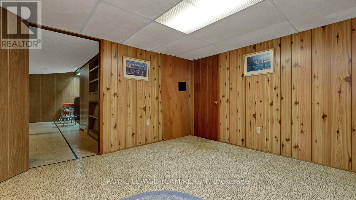 1107 Falaise Road, Ottawa, Ontario  K2E 6R1 - Photo 22 - X12999076