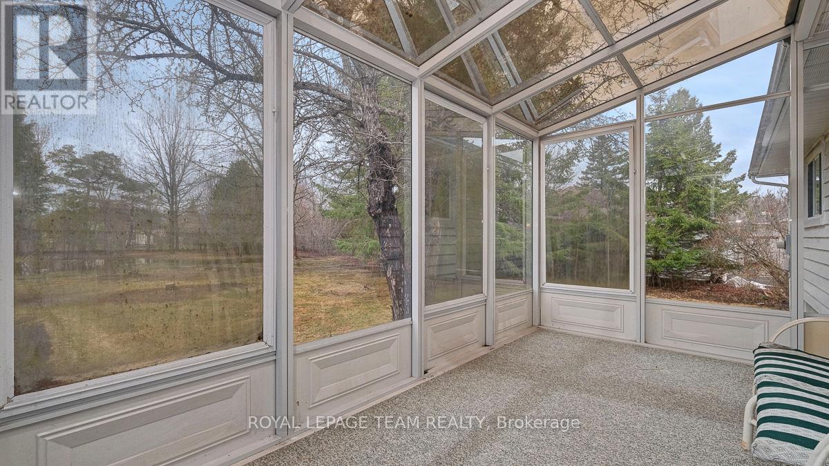 1107 Falaise Road, Ottawa, Ontario  K2E 6R1 - Photo 23 - X12999076