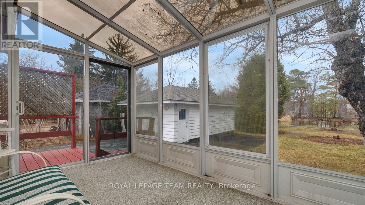 1107 Falaise Road, Ottawa, Ontario  K2E 6R1 - Photo 24 - X12999076