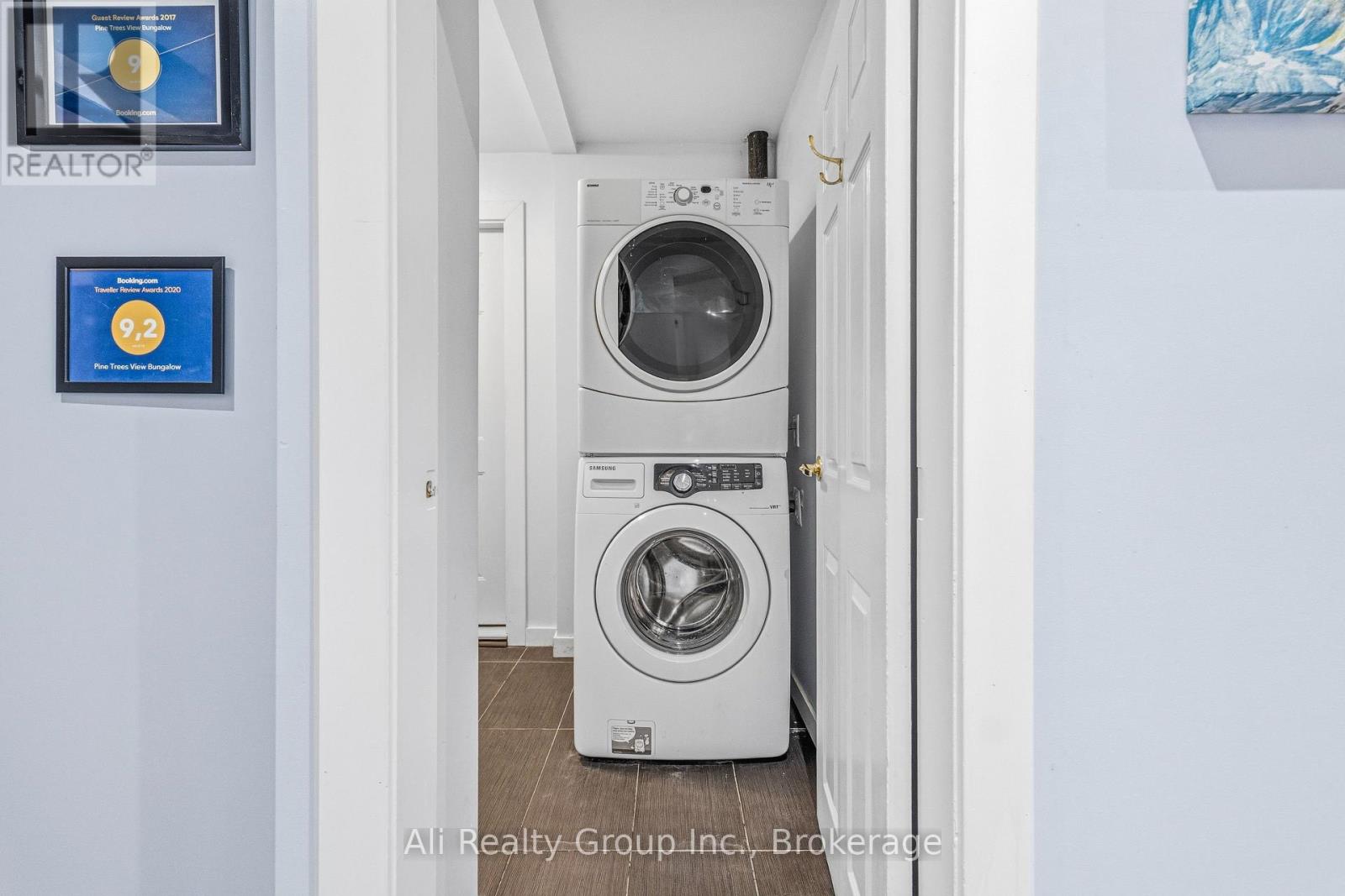 161 Herzberg Road, Ottawa, Ontario  K2K 2Y3 - Photo 12 - X12999078