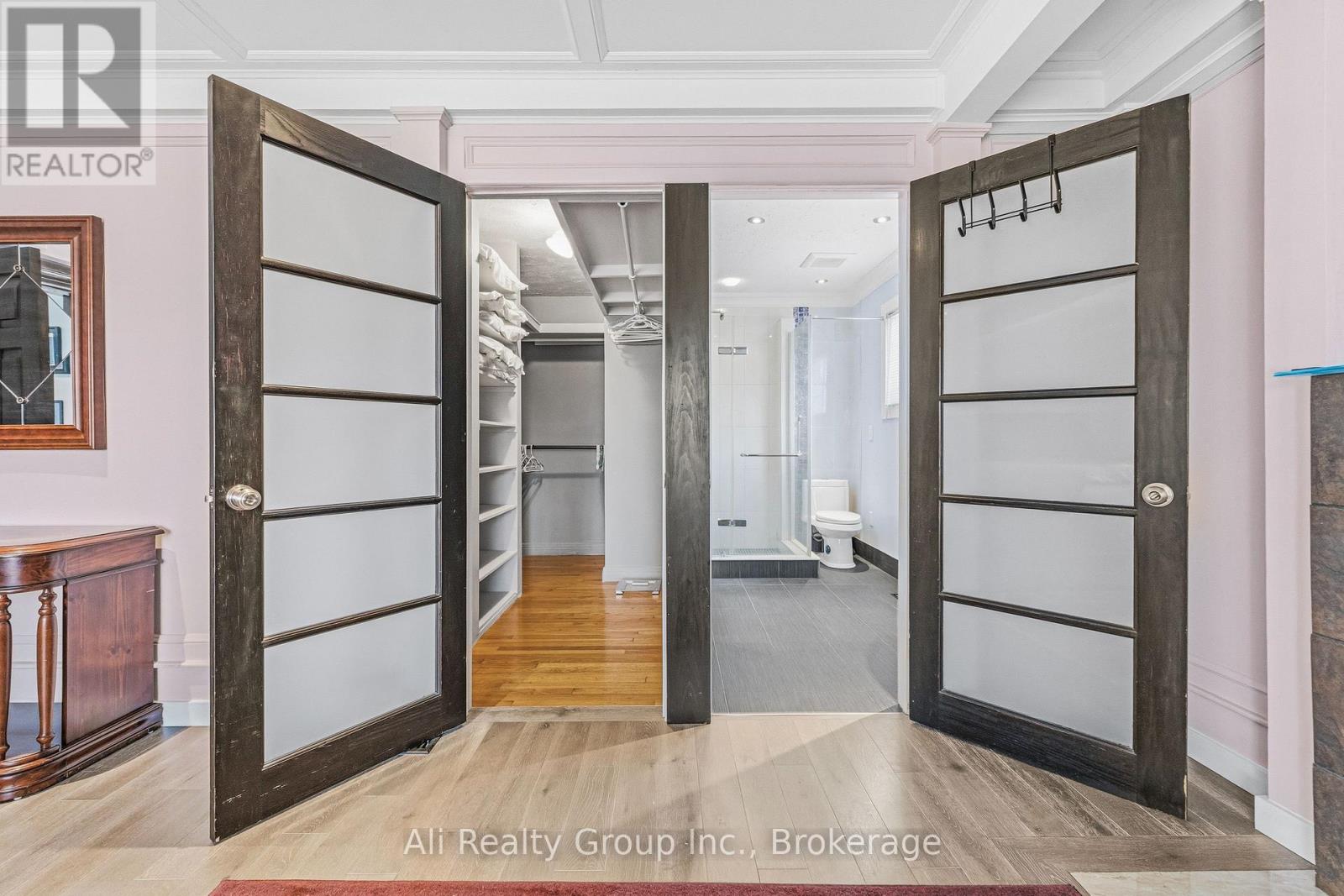 161 Herzberg Road, Ottawa, Ontario  K2K 2Y3 - Photo 13 - X12999078