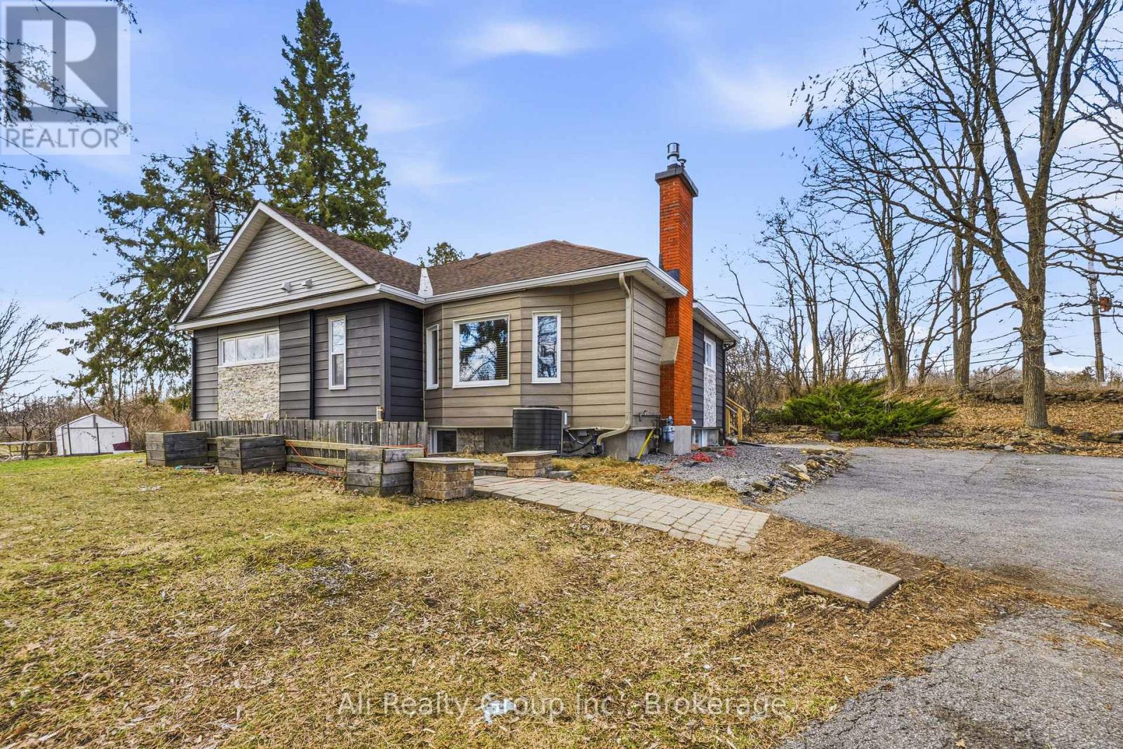 161 Herzberg Road, Ottawa, Ontario  K2K 2Y3 - Photo 15 - X12999078