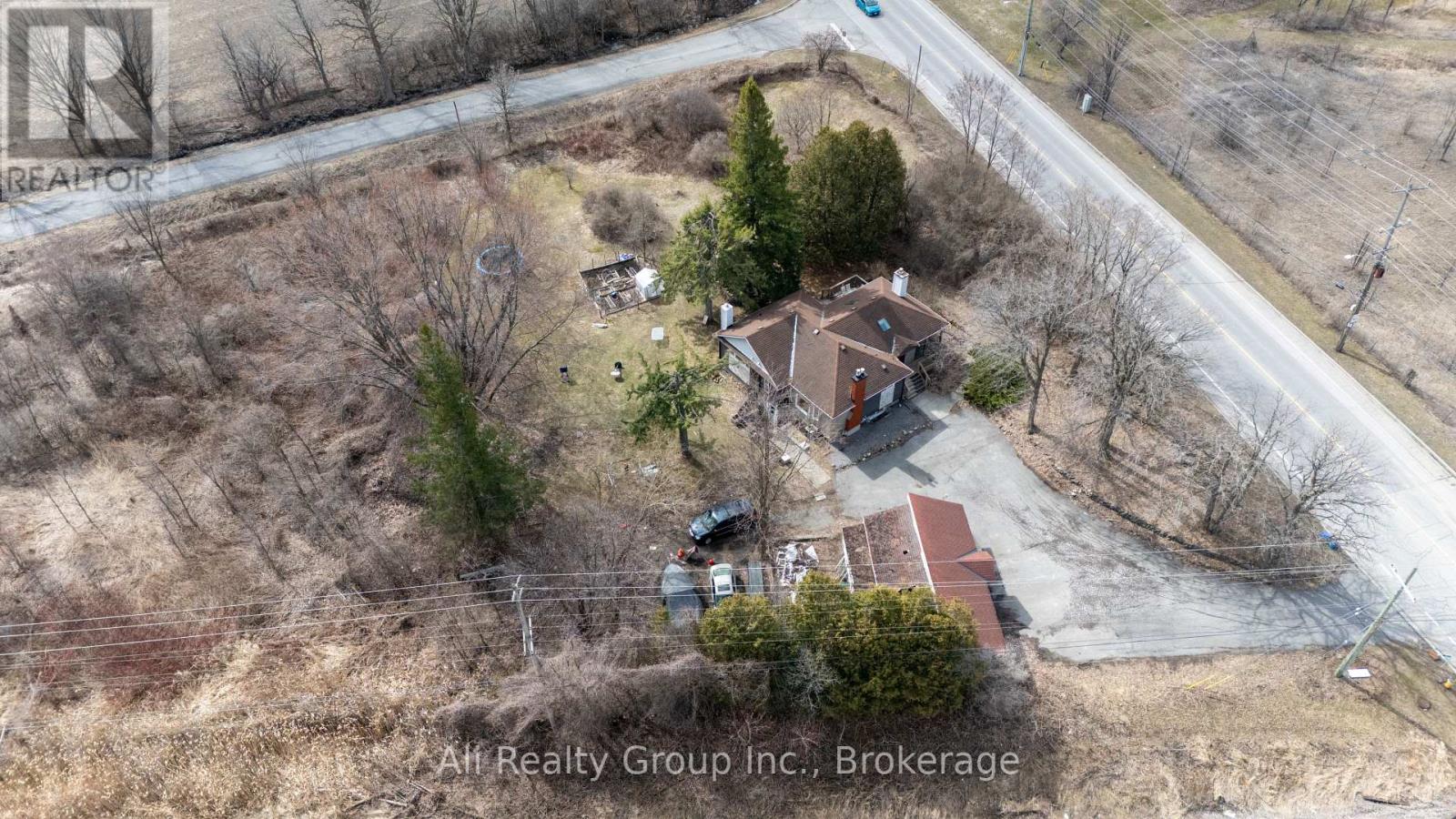 161 Herzberg Road, Ottawa, Ontario  K2K 2Y3 - Photo 17 - X12999078