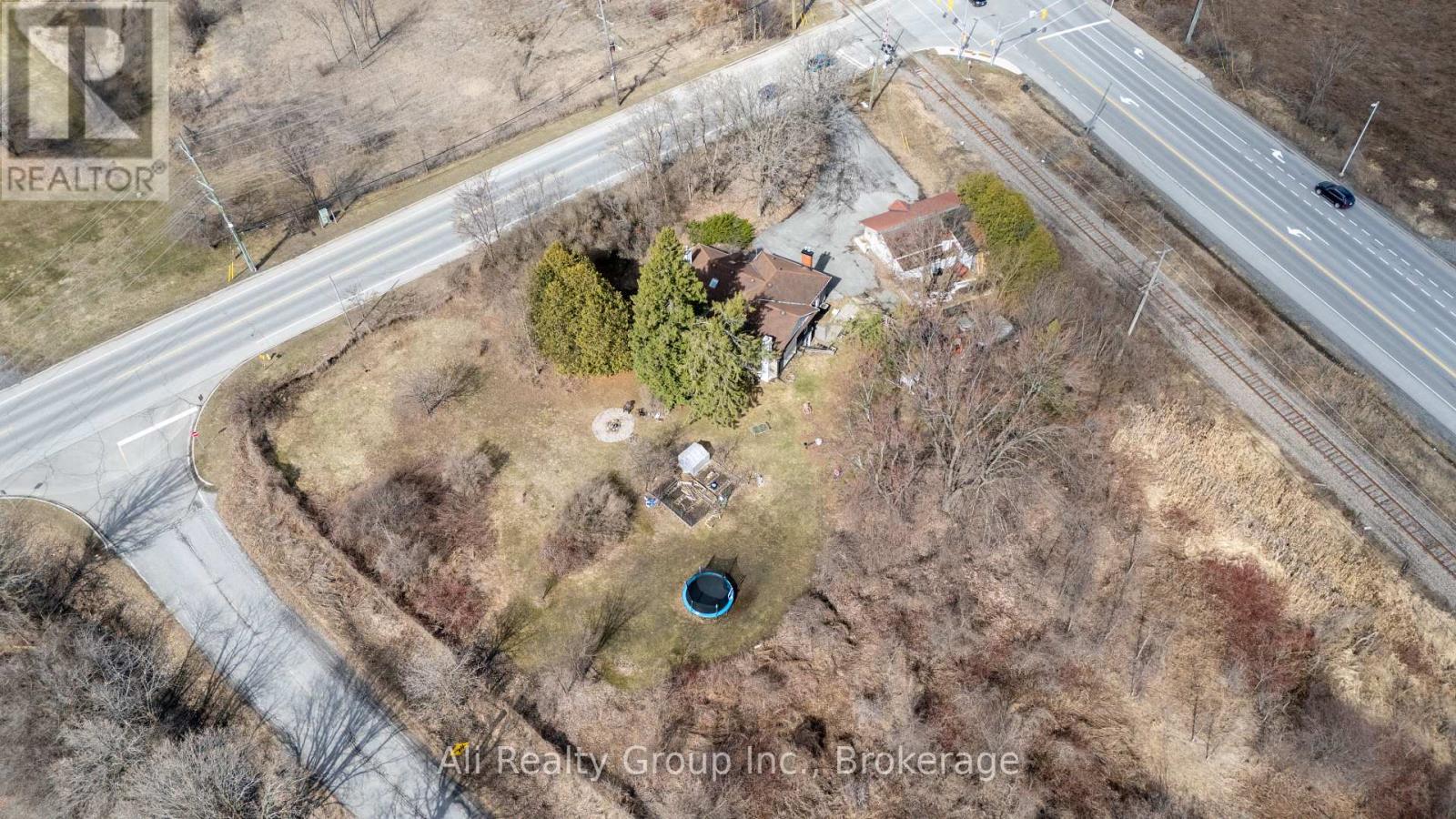 161 Herzberg Road, Ottawa, Ontario  K2K 2Y3 - Photo 18 - X12999078