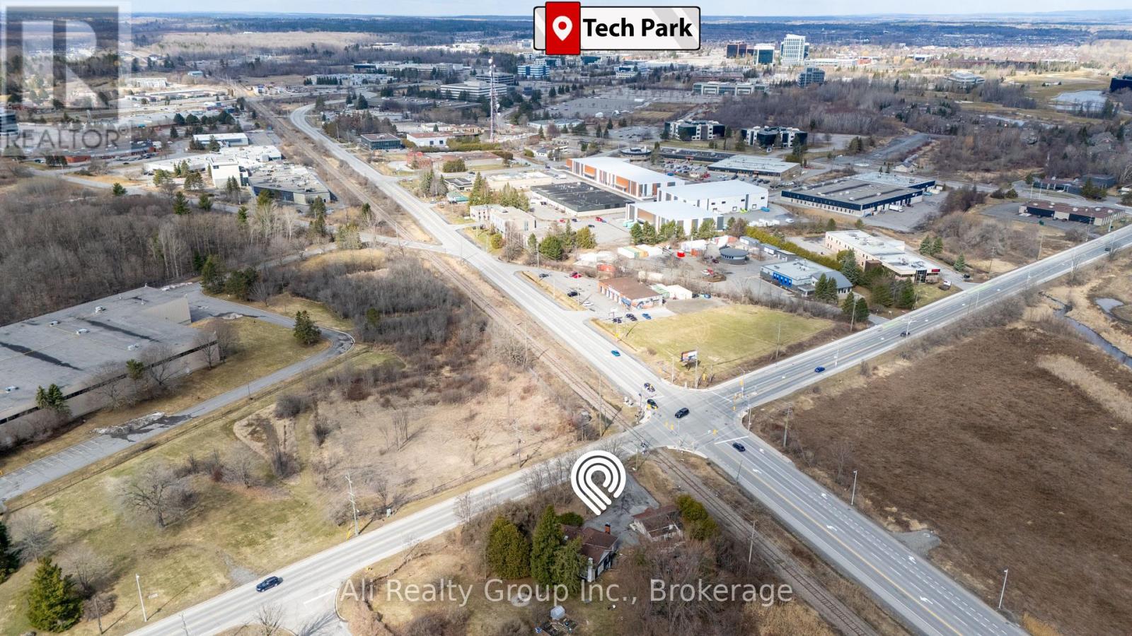 161 Herzberg Road, Ottawa, Ontario  K2K 2Y3 - Photo 19 - X12999078