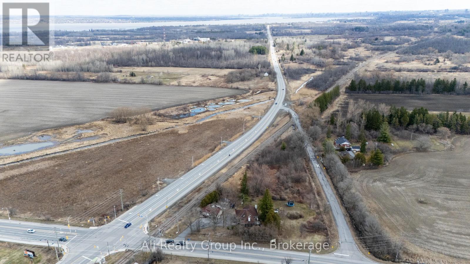 161 Herzberg Road, Ottawa, Ontario  K2K 2Y3 - Photo 20 - X12999078