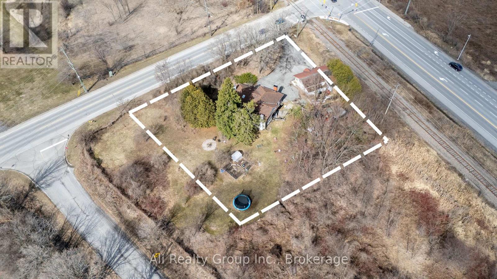 161 Herzberg Road, Ottawa, Ontario  K2K 2Y3 - Photo 21 - X12999078