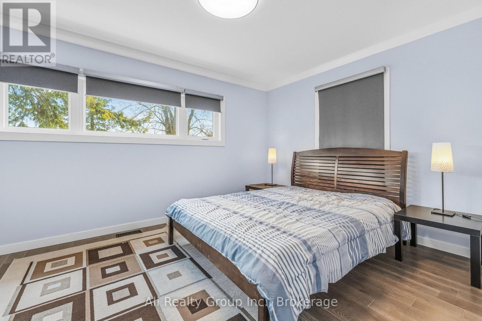 161 Herzberg Road, Ottawa, Ontario  K2K 2Y3 - Photo 7 - X12999078