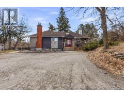 161 HERZBERG ROAD, Ottawa, Ontario