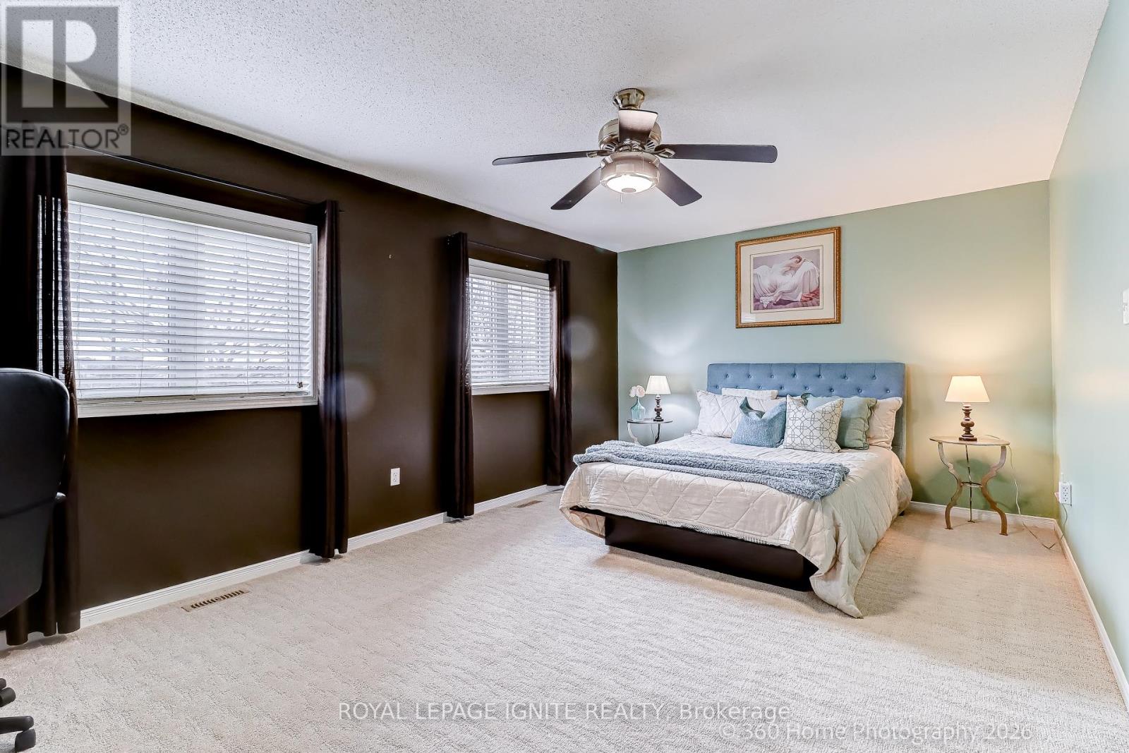 48 Thorp Crescent, Ajax, Ontario  L1T 0G9 - Photo 14 - E12999058