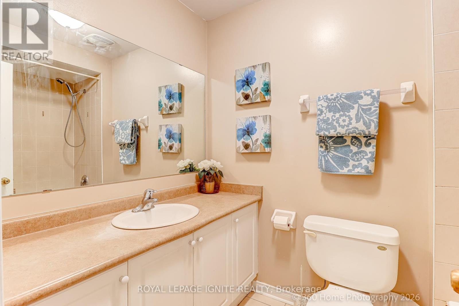 48 Thorp Crescent, Ajax, Ontario  L1T 0G9 - Photo 16 - E12999058