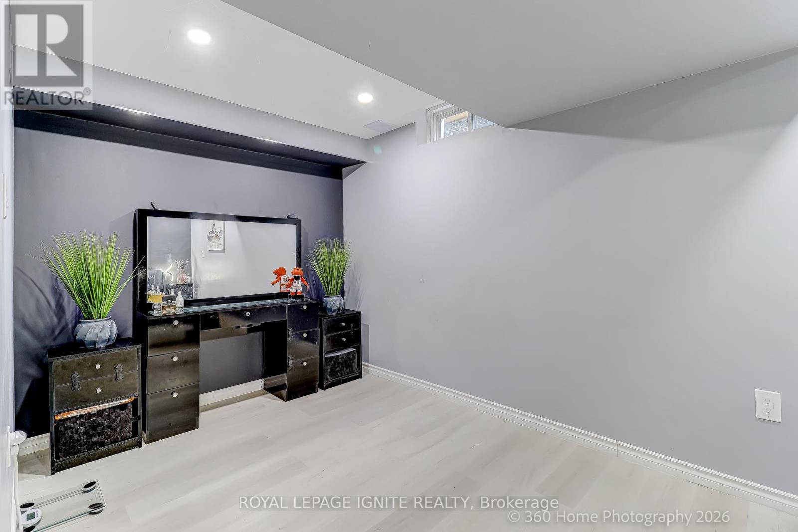 48 Thorp Crescent, Ajax, Ontario  L1T 0G9 - Photo 23 - E12999058