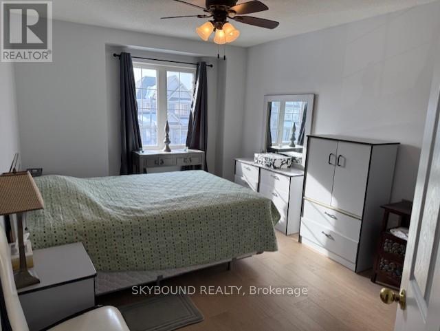 35 Lloydminister Avenue, Ajax, Ontario  L1Z 0N8 - Photo 11 - E12999062