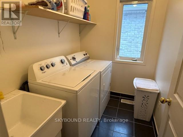 35 Lloydminister Avenue, Ajax, Ontario  L1Z 0N8 - Photo 14 - E12999062