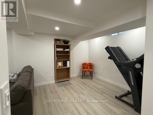 35 Lloydminister Avenue, Ajax, Ontario  L1Z 0N8 - Photo 16 - E12999062