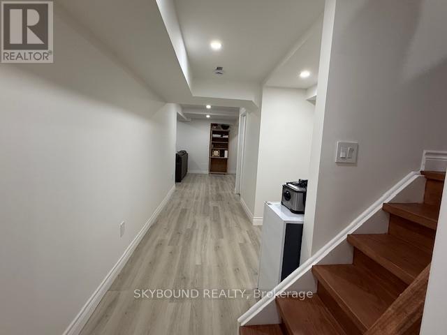 35 Lloydminister Avenue, Ajax, Ontario  L1Z 0N8 - Photo 17 - E12999062