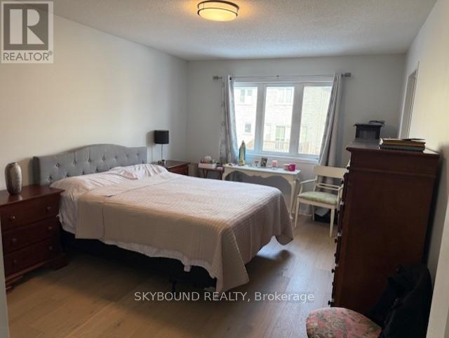 35 Lloydminister Avenue, Ajax, Ontario  L1Z 0N8 - Photo 9 - E12999062