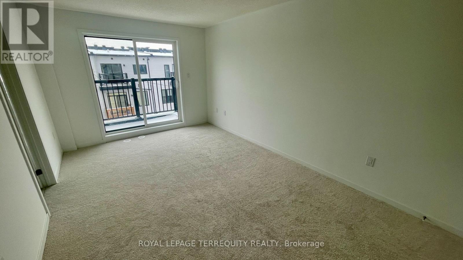 815 Stanstead Path, Oshawa, Ontario  L1K 3G4 - Photo 6 - E12999086