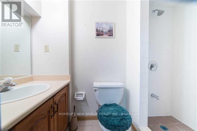 Bsmt - 40 Burnt Bark Drive, Toronto, Ontario  M1V 3J8 - Photo 5 - E12964436