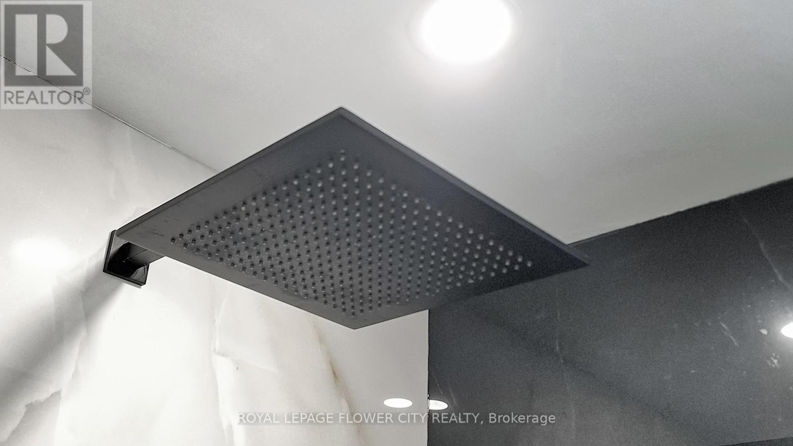 642 Sweetwater Crescent, Newmarket, Ontario  L3X 0H5 - Photo 31 - N12999030