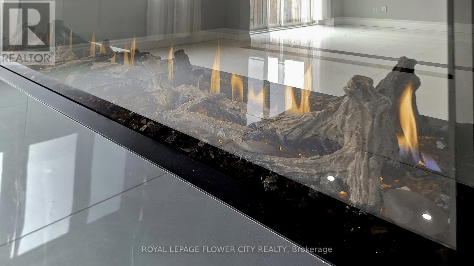 642 Sweetwater Crescent, Newmarket, Ontario  L3X 0H5 - Photo 8 - N12999030