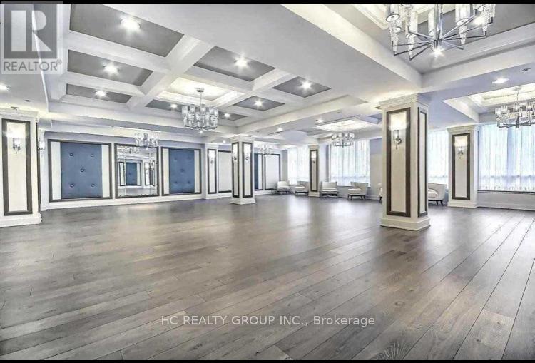 719 - 372 Highway 7 Road E, Richmond Hill, Ontario  L4B 0C6 - Photo 12 - N12999044