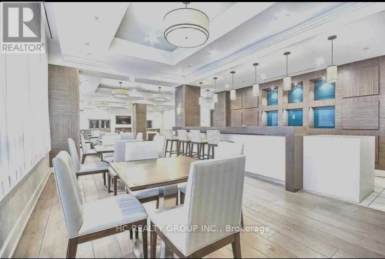 719 - 372 Highway 7 Road E, Richmond Hill, Ontario  L4B 0C6 - Photo 13 - N12999044