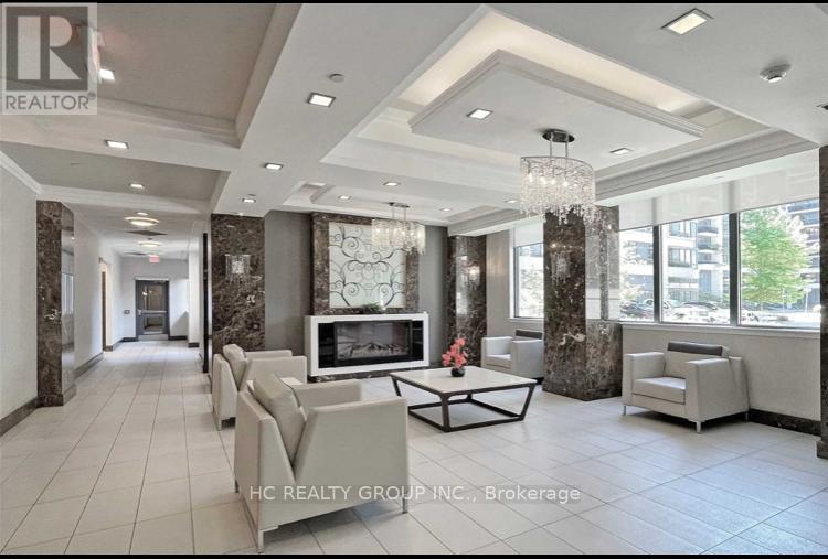 719 - 372 Highway 7 Road E, Richmond Hill, Ontario  L4B 0C6 - Photo 14 - N12999044