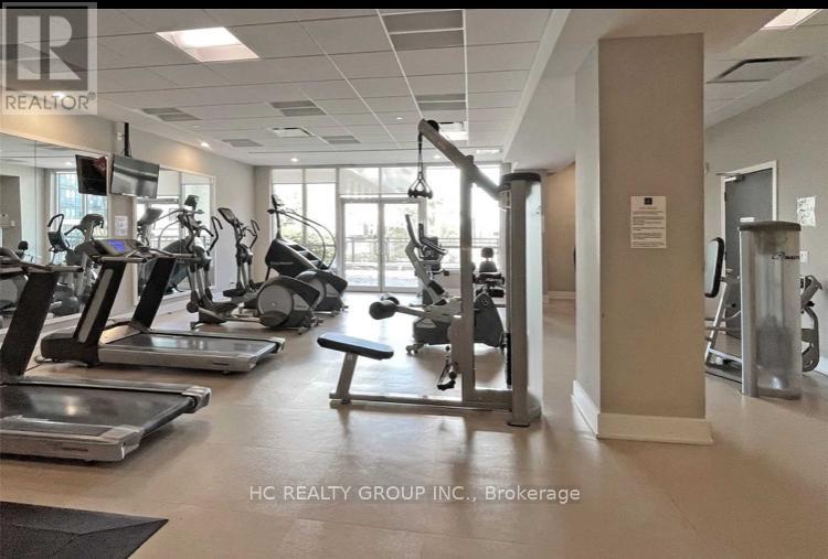 719 - 372 Highway 7 Road E, Richmond Hill, Ontario  L4B 0C6 - Photo 15 - N12999044