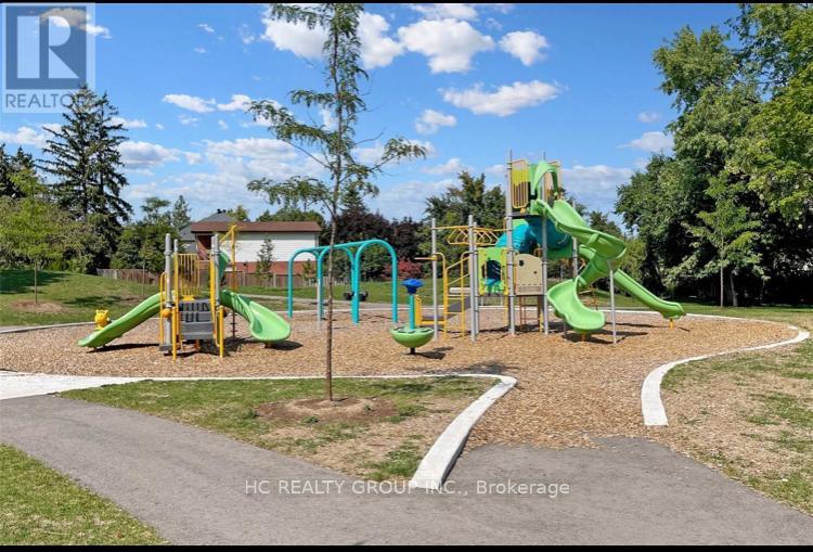 719 - 372 Highway 7 Road E, Richmond Hill, Ontario  L4B 0C6 - Photo 16 - N12999044