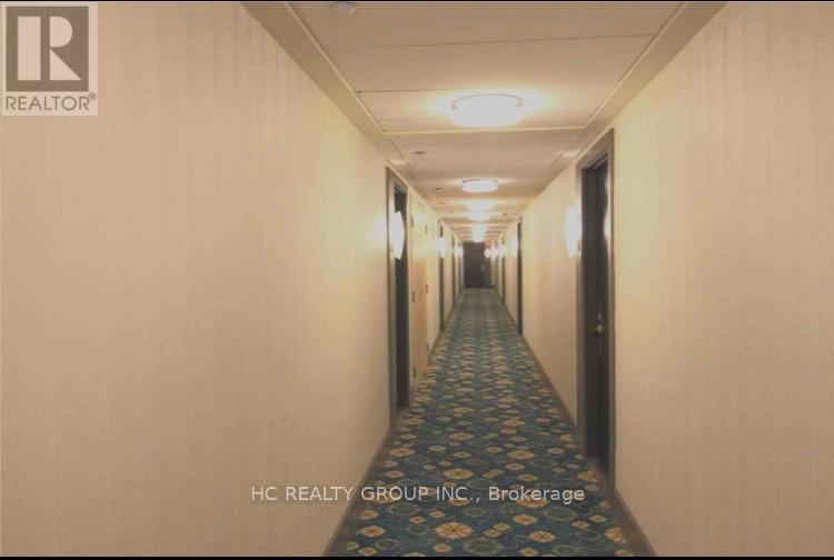 719 - 372 Highway 7 Road E, Richmond Hill, Ontario  L4B 0C6 - Photo 2 - N12999044