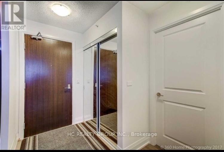 719 - 372 Highway 7 Road E, Richmond Hill, Ontario  L4B 0C6 - Photo 3 - N12999044