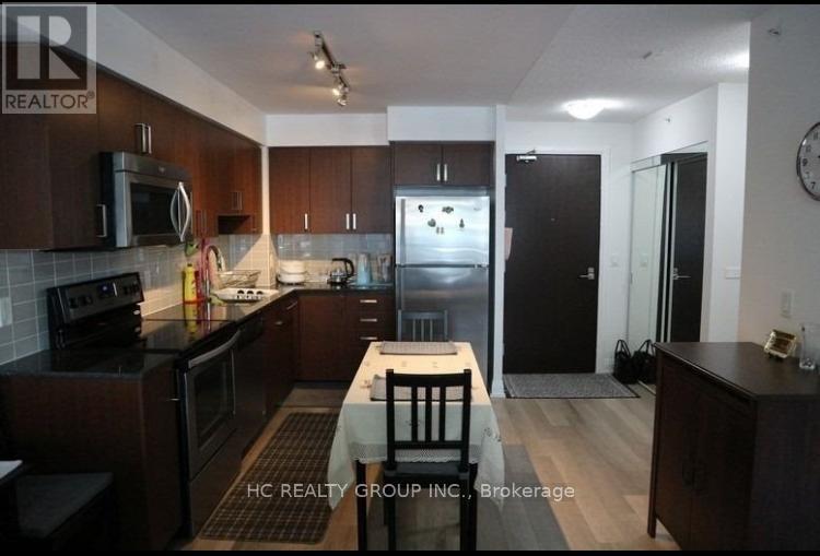 719 - 372 Highway 7 Road E, Richmond Hill, Ontario  L4B 0C6 - Photo 4 - N12999044