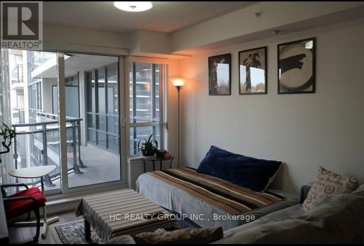 719 - 372 Highway 7 Road E, Richmond Hill, Ontario  L4B 0C6 - Photo 5 - N12999044