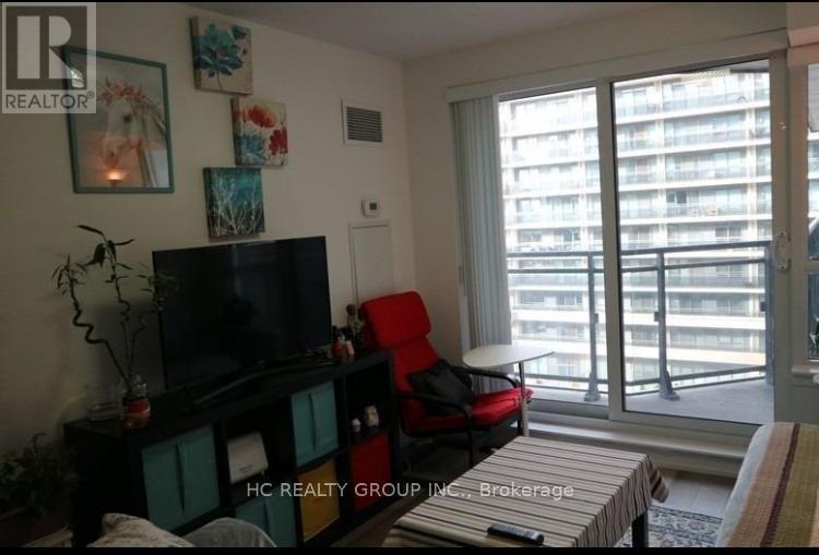 719 - 372 Highway 7 Road E, Richmond Hill, Ontario  L4B 0C6 - Photo 6 - N12999044