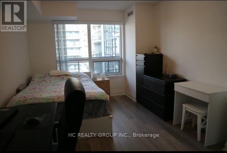 719 - 372 Highway 7 Road E, Richmond Hill, Ontario  L4B 0C6 - Photo 7 - N12999044