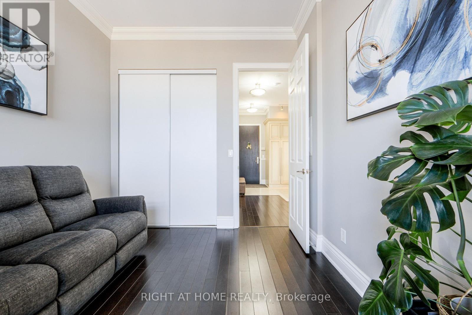 Uph2 - 37 Galleria Parkway, Markham, Ontario  L3T 0A5 - Photo 14 - N12999048