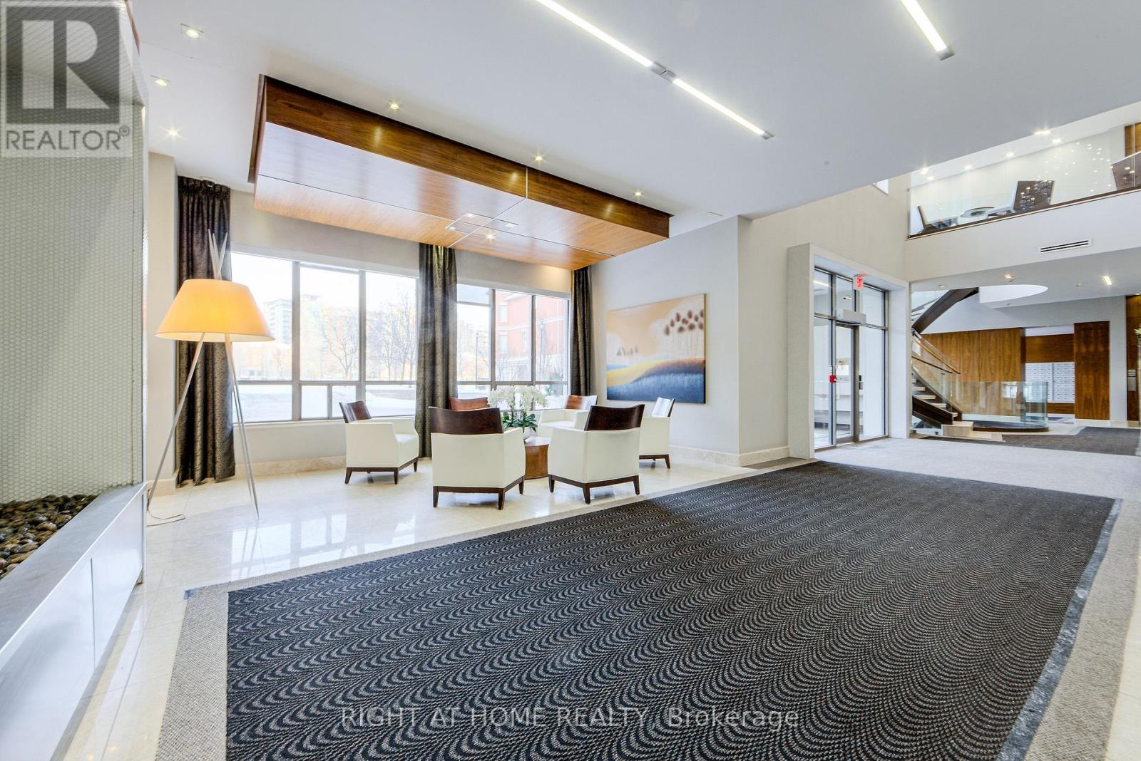 Uph2 - 37 Galleria Parkway, Markham, Ontario  L3T 0A5 - Photo 17 - N12999048