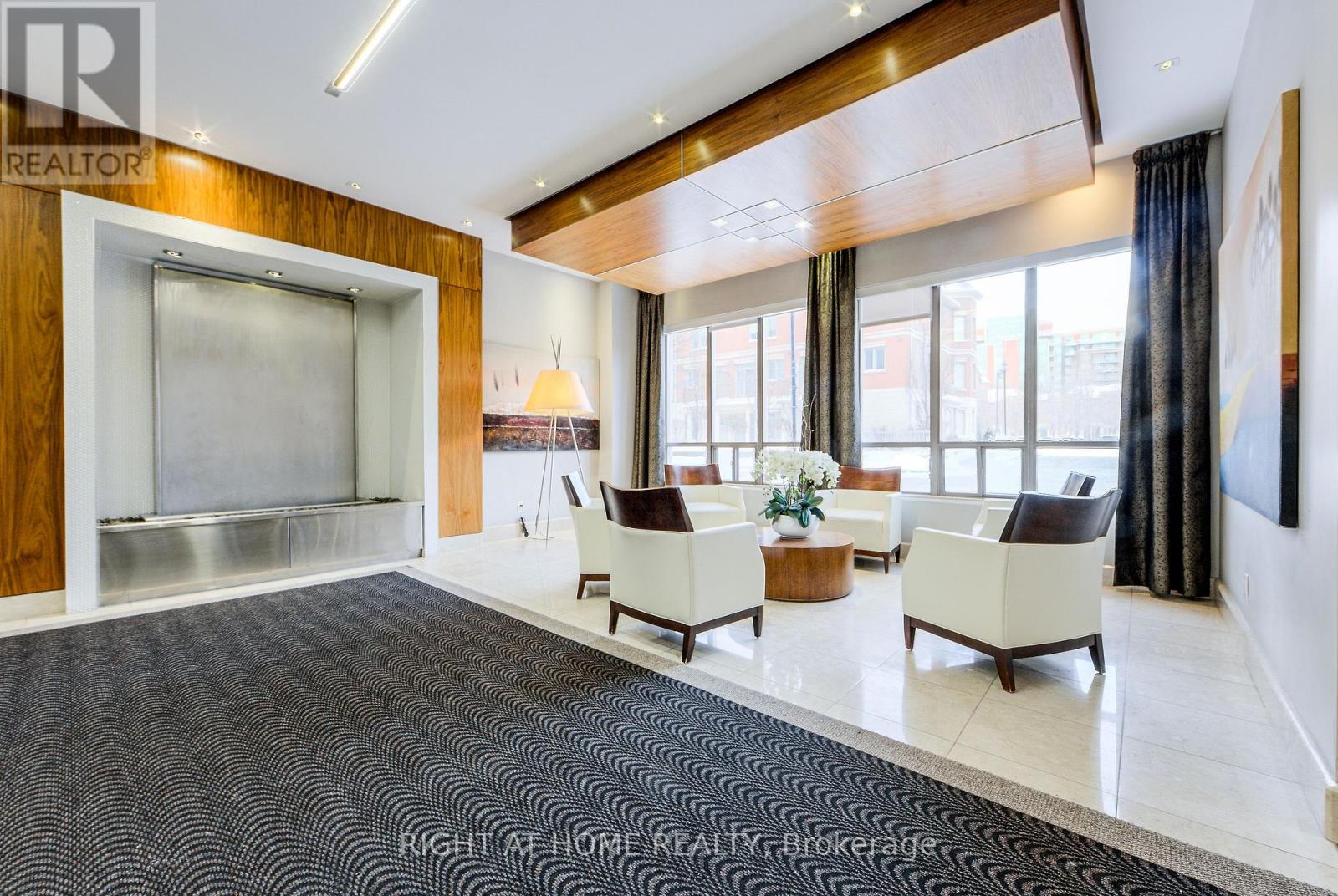 Uph2 - 37 Galleria Parkway, Markham, Ontario  L3T 0A5 - Photo 18 - N12999048