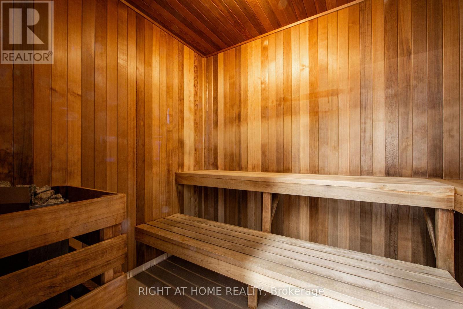 Uph2 - 37 Galleria Parkway, Markham, Ontario  L3T 0A5 - Photo 22 - N12999048