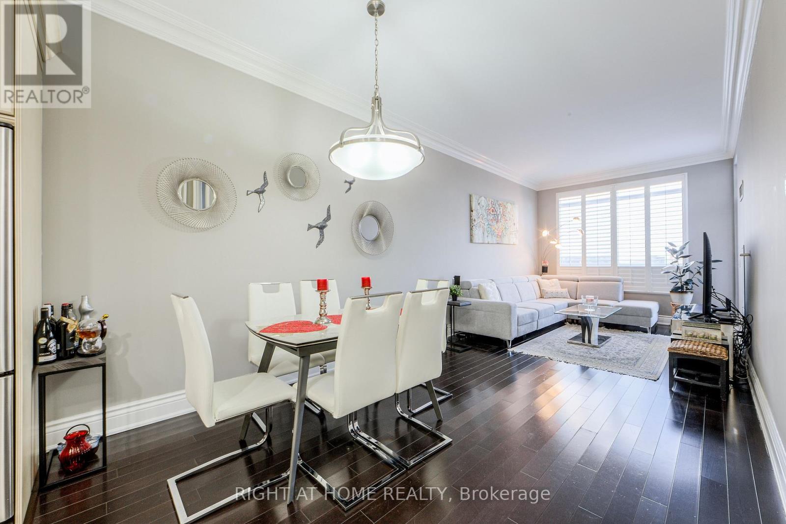 Uph2 - 37 Galleria Parkway, Markham, Ontario  L3T 0A5 - Photo 6 - N12999048