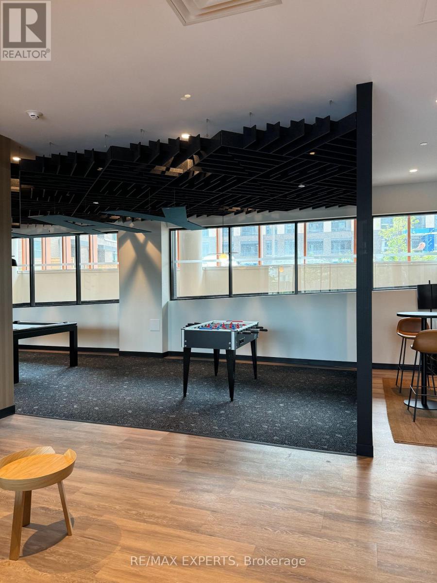 1209 - 7950 Bathurst Street, Vaughan, Ontario  L4J 0L4 - Photo 21 - N12999066