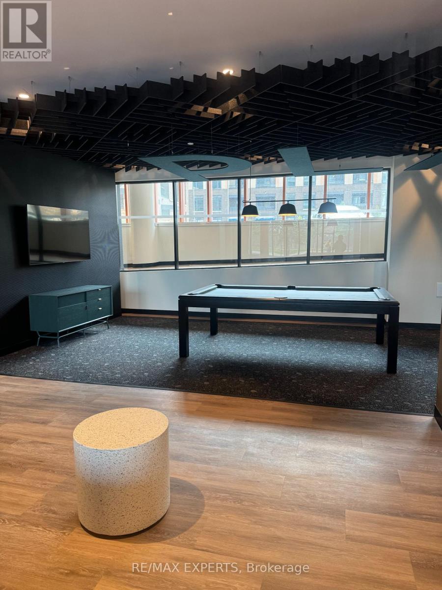 1209 - 7950 Bathurst Street, Vaughan, Ontario  L4J 0L4 - Photo 22 - N12999066