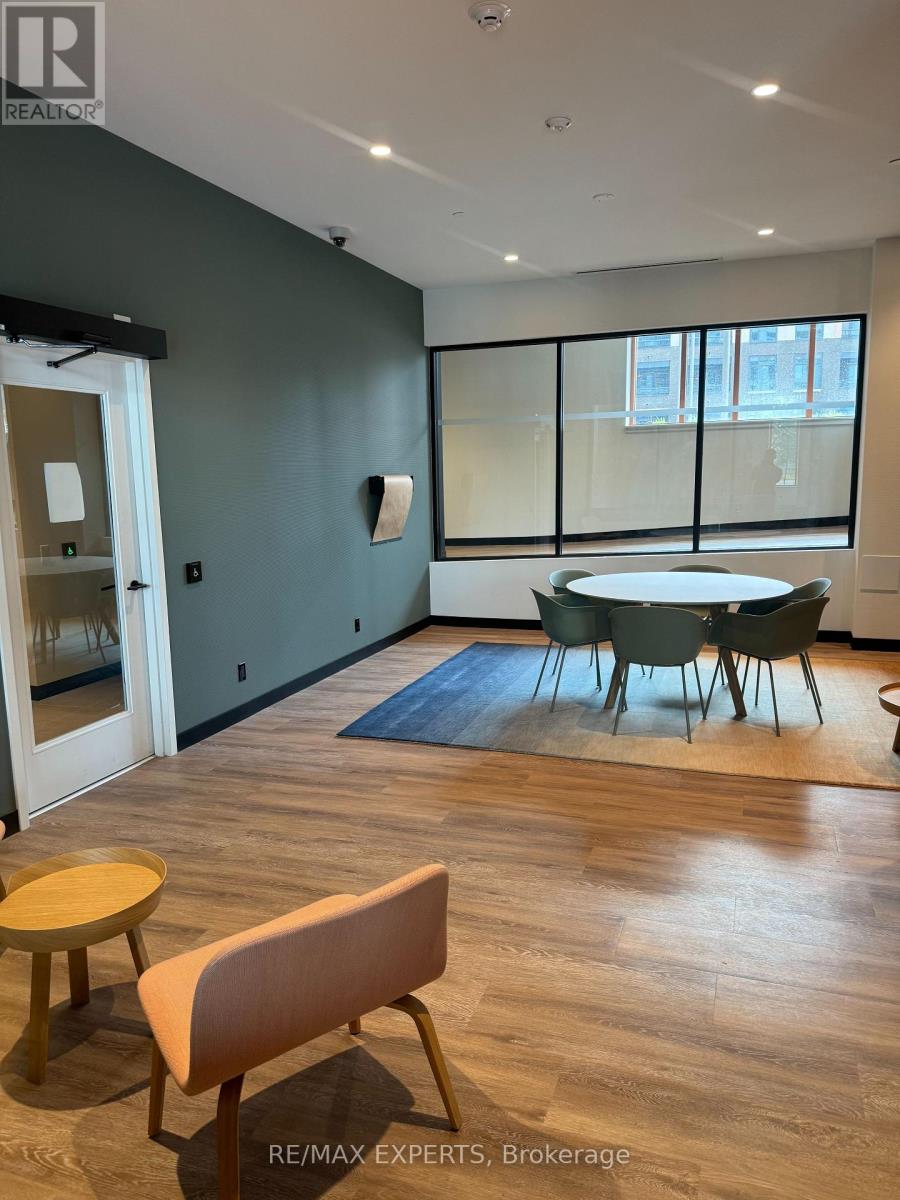 1209 - 7950 Bathurst Street, Vaughan, Ontario  L4J 0L4 - Photo 23 - N12999066