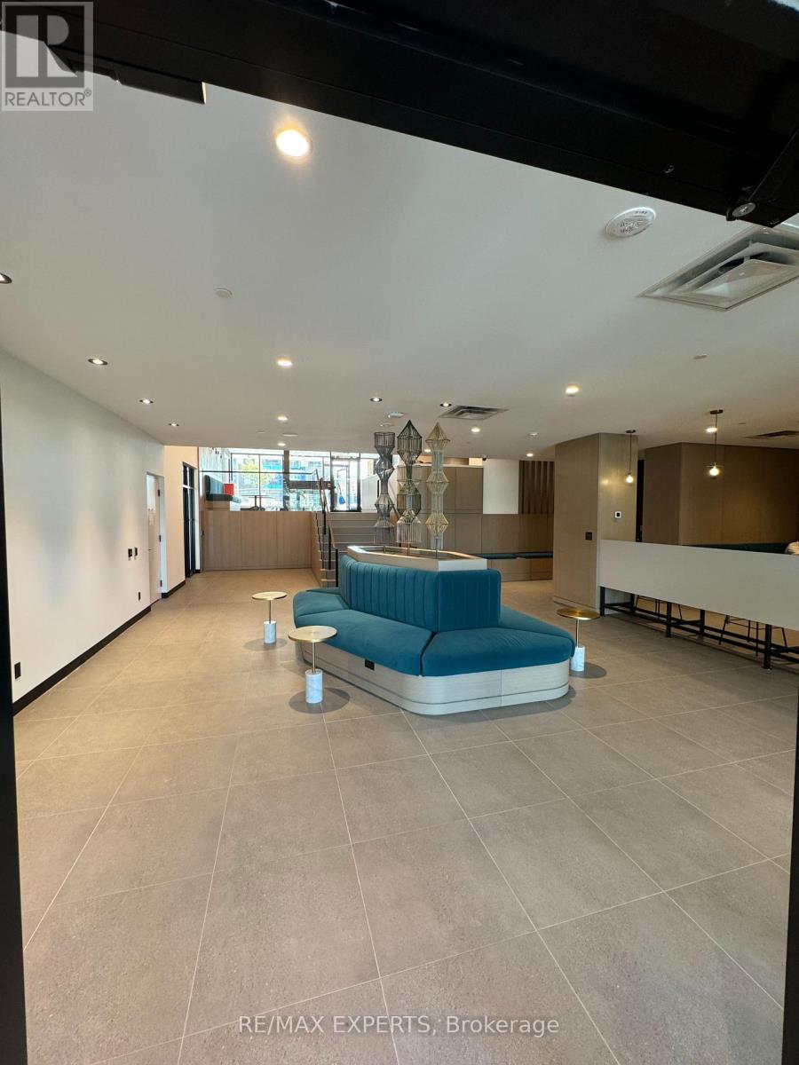 1209 - 7950 Bathurst Street, Vaughan, Ontario  L4J 0L4 - Photo 24 - N12999066