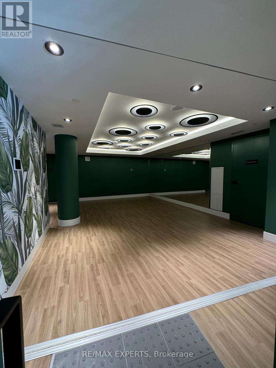 1209 - 7950 Bathurst Street, Vaughan, Ontario  L4J 0L4 - Photo 26 - N12999066