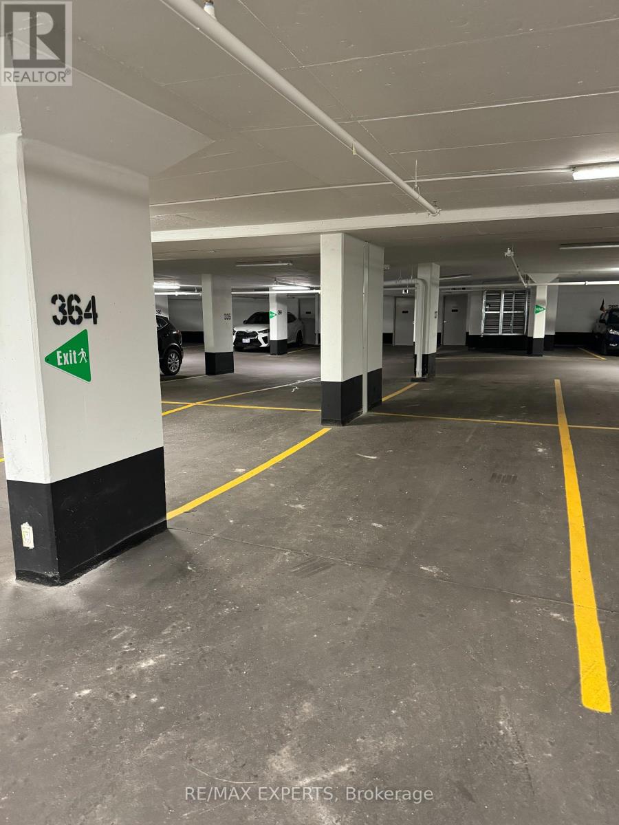 1209 - 7950 Bathurst Street, Vaughan, Ontario  L4J 0L4 - Photo 28 - N12999066